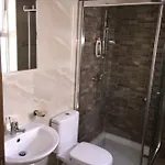 Appartement Seafront Between Valletta&sliema Msida