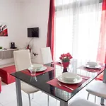 Seafront Between Valletta&sliema Appartement Msida