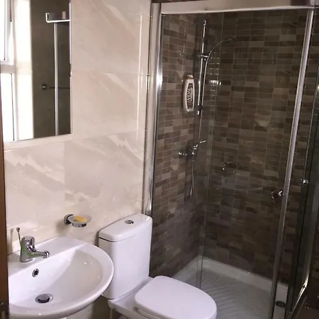 Apartment Seafront Between Valletta And Sliema Msida