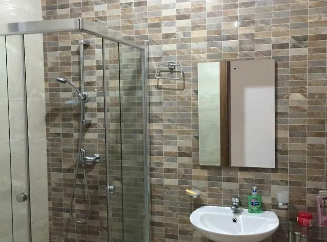 Seafront Between Valletta And Sliema Appartement Msida